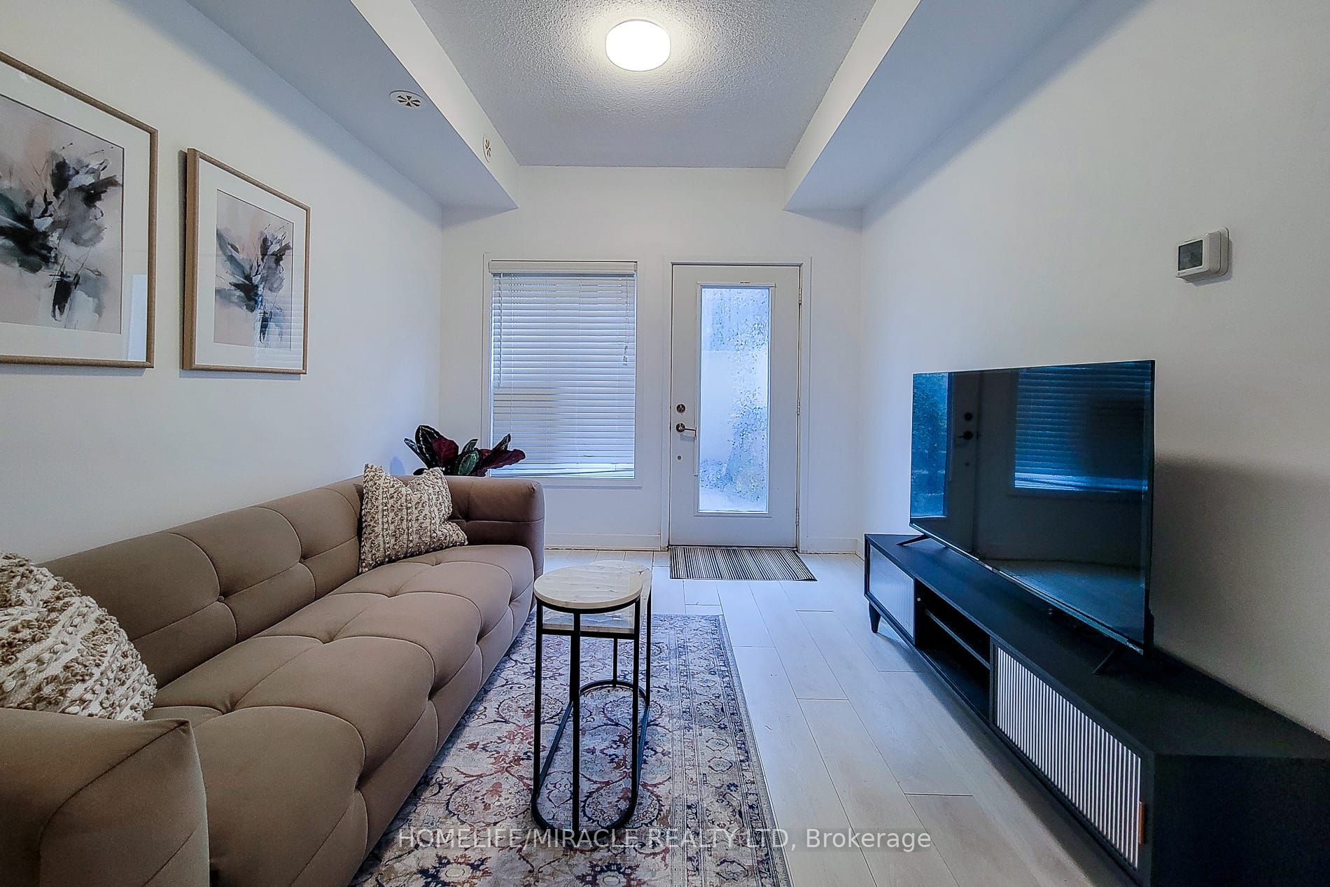Unit 513 - 1127 Cooke Boulevard, Burlington 2