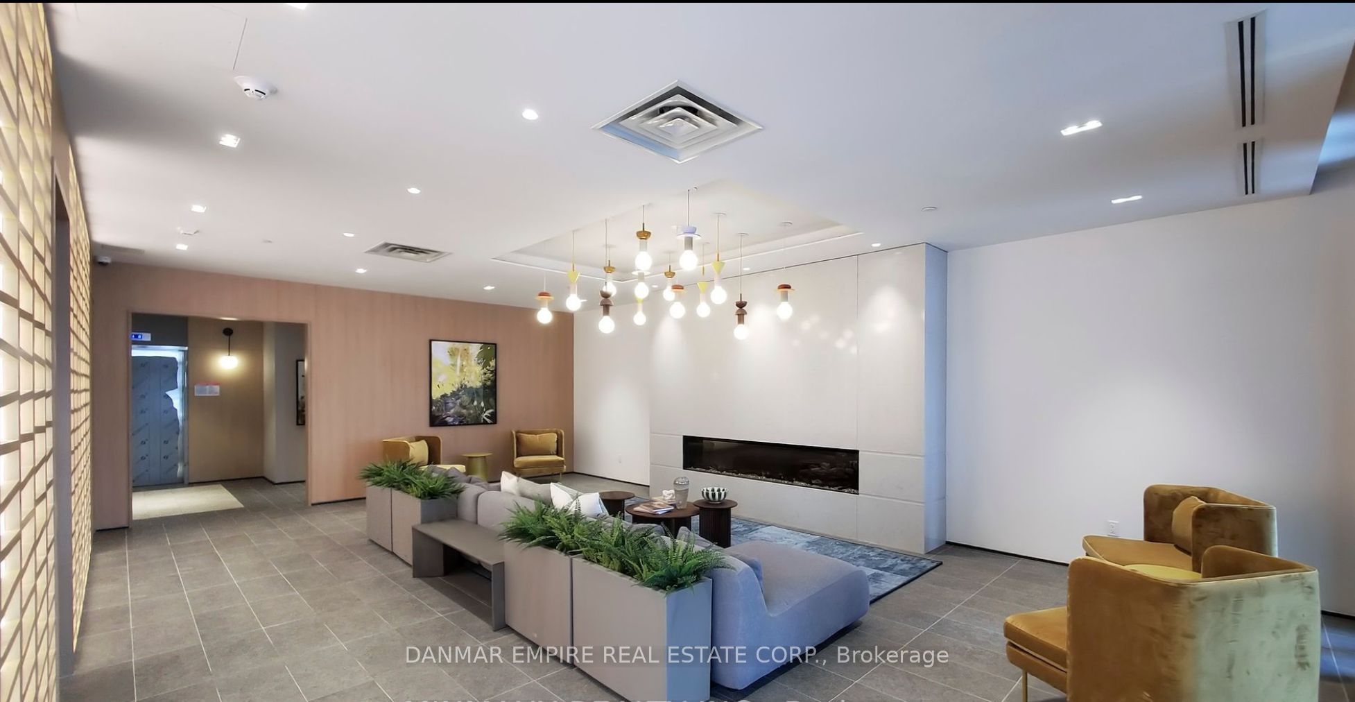 Unit 309 - 760 Whitlock Avenue, Milton 5