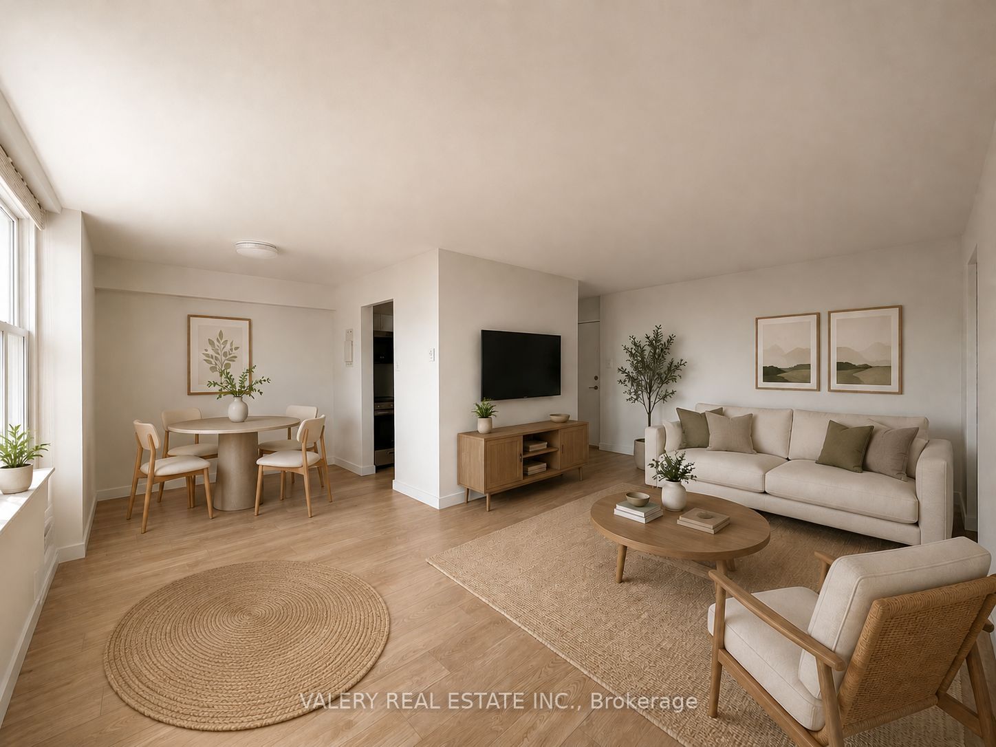 Unit 503 - 70 Park Street E, Mississauga 4