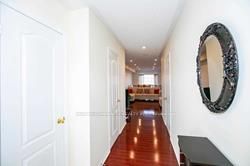 Unit 91 - 6399 Spinnaker Circle, Mississauga 5