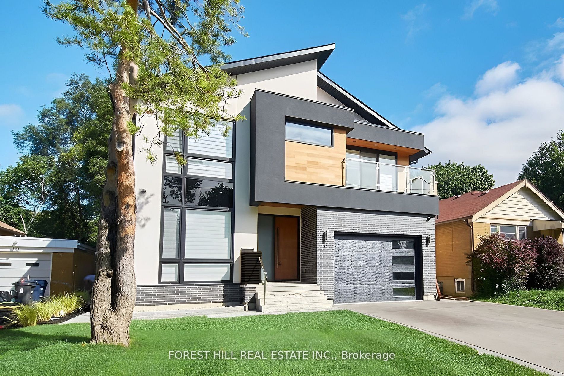 8 Nora Road, Etobicoke 2