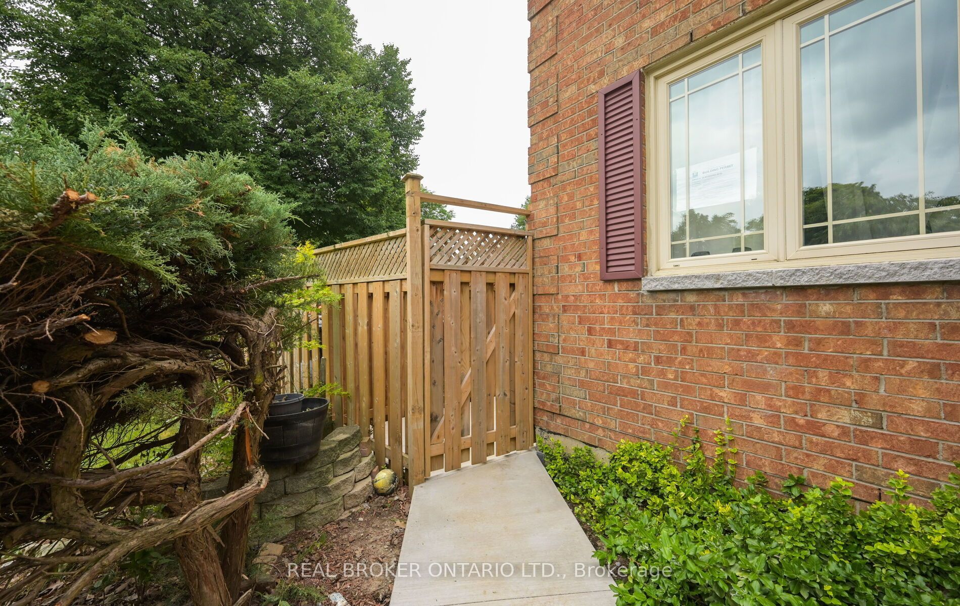 20 Campkin Street, Brampton 3