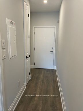 Unit 107 - 4040 Upper Middle Road, Burlington 2