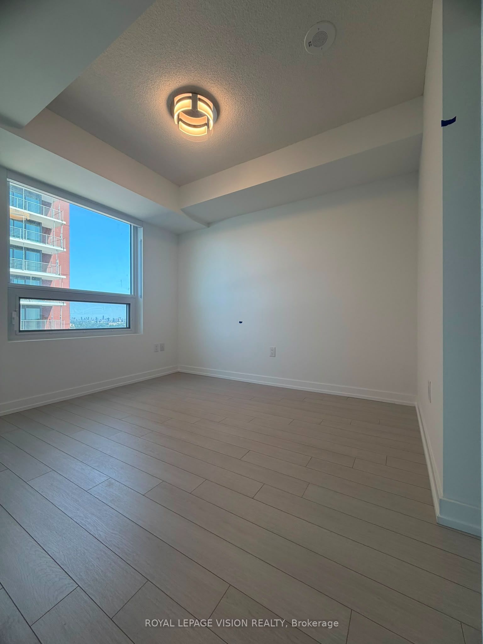 Unit 1112 - 4010 Eglinton Avenue W, Etobicoke 5