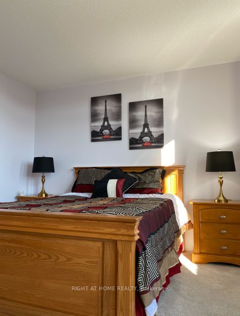 Unit 1704 - 530 Lolita Gardens, Mississauga 2