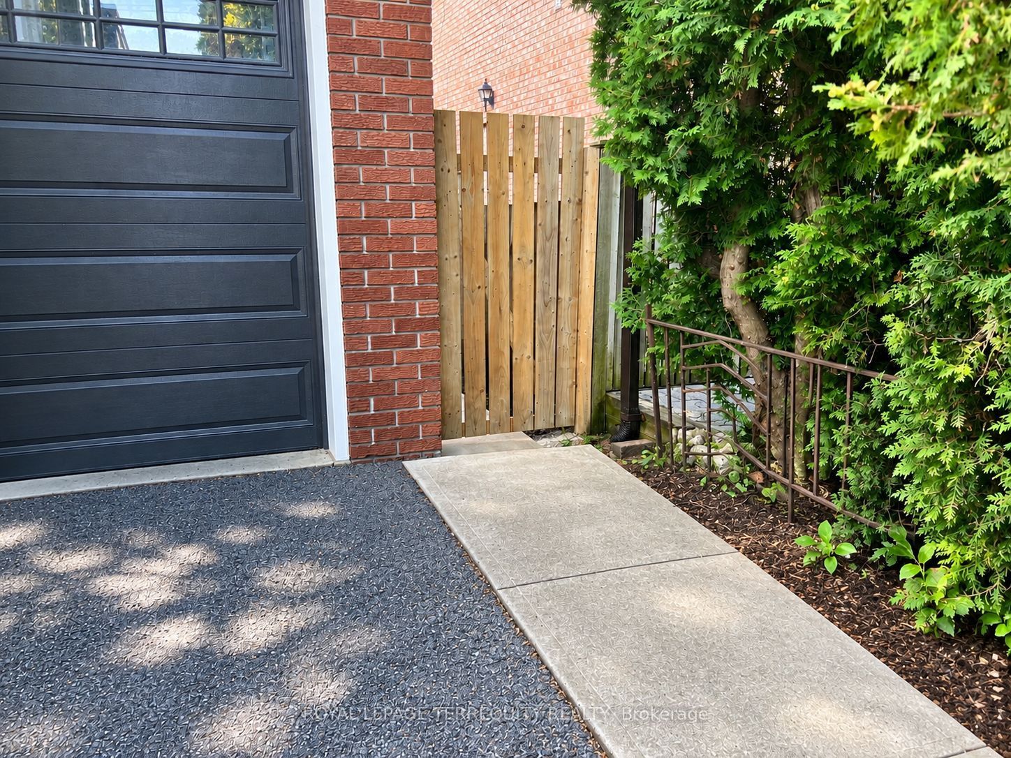 Unit Lower - 896 Fourth Street, Mississauga 3