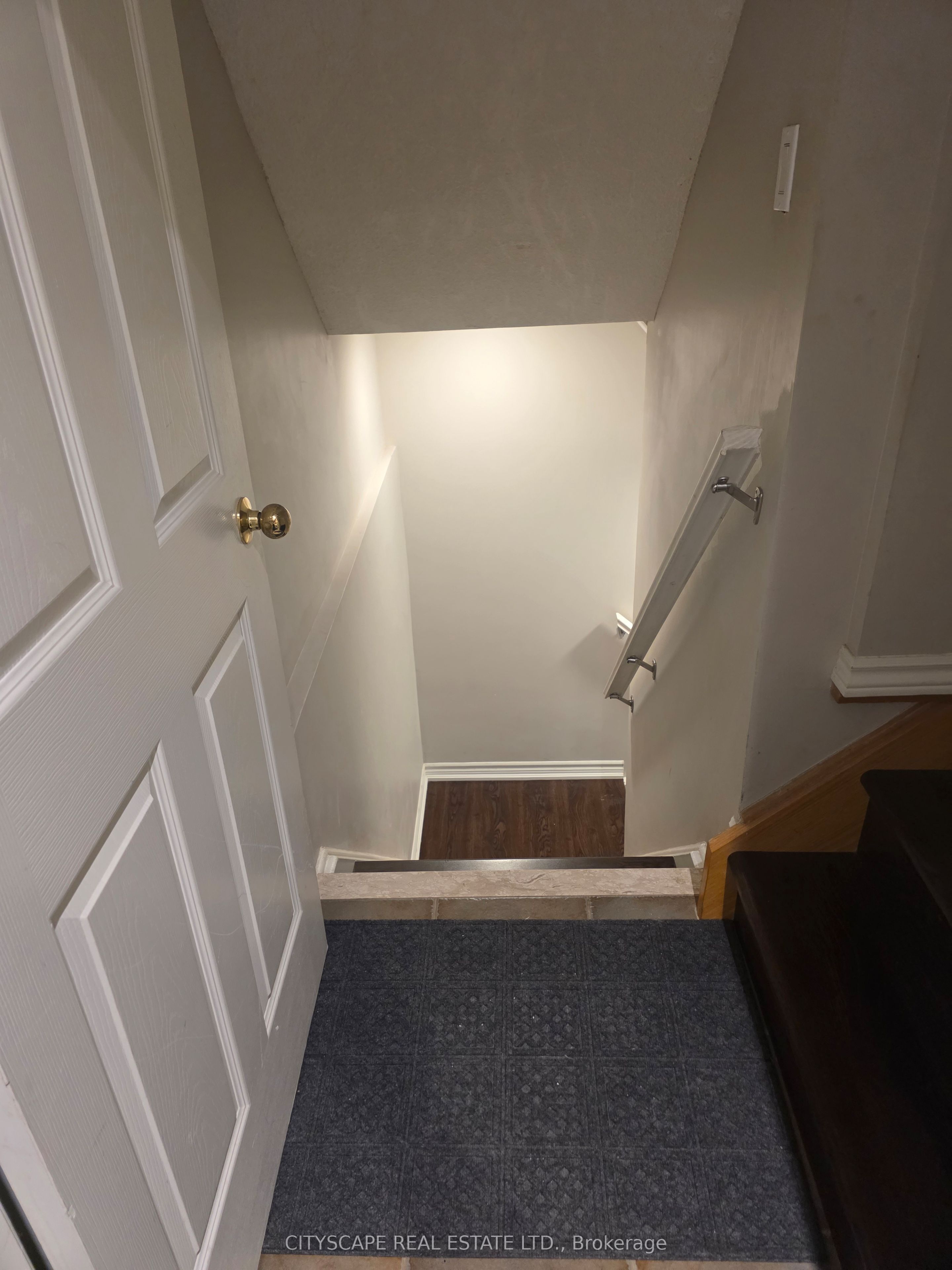 Unit Bsmt - 1209 Sandpiper Road, Oakville 2