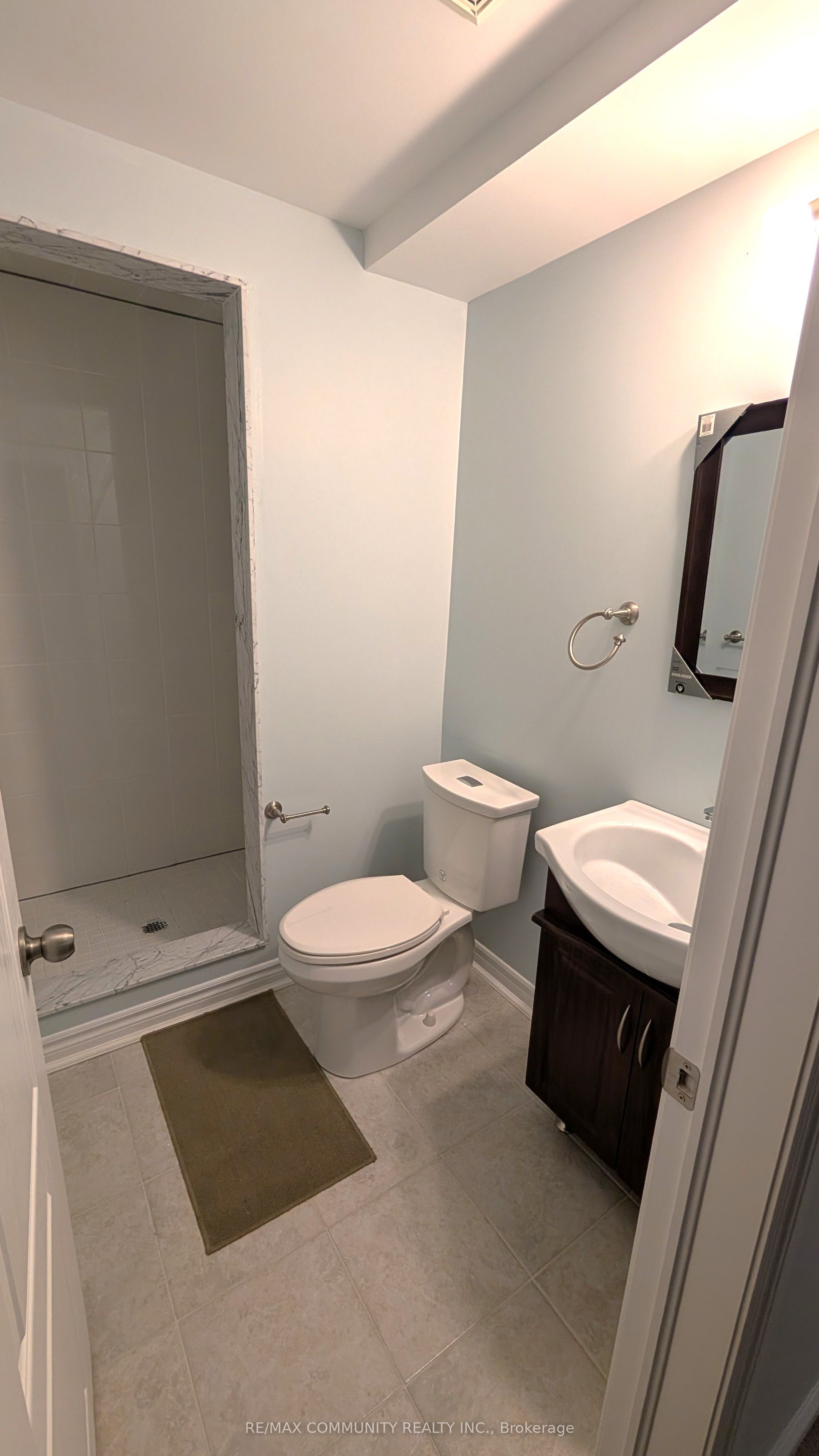 Unit Basement - 324 Father Tobin Road, Brampton 5
