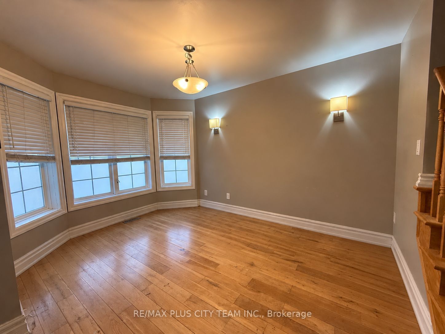 844 Luxton Drive, Milton 2