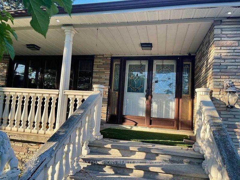 13869 Airport Road, Caledon 2