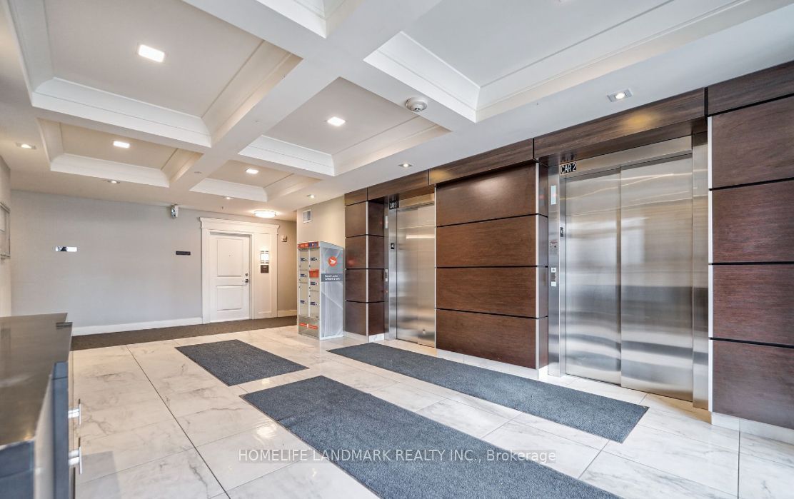 Unit 311 - 630 Sauve Street, Milton 4