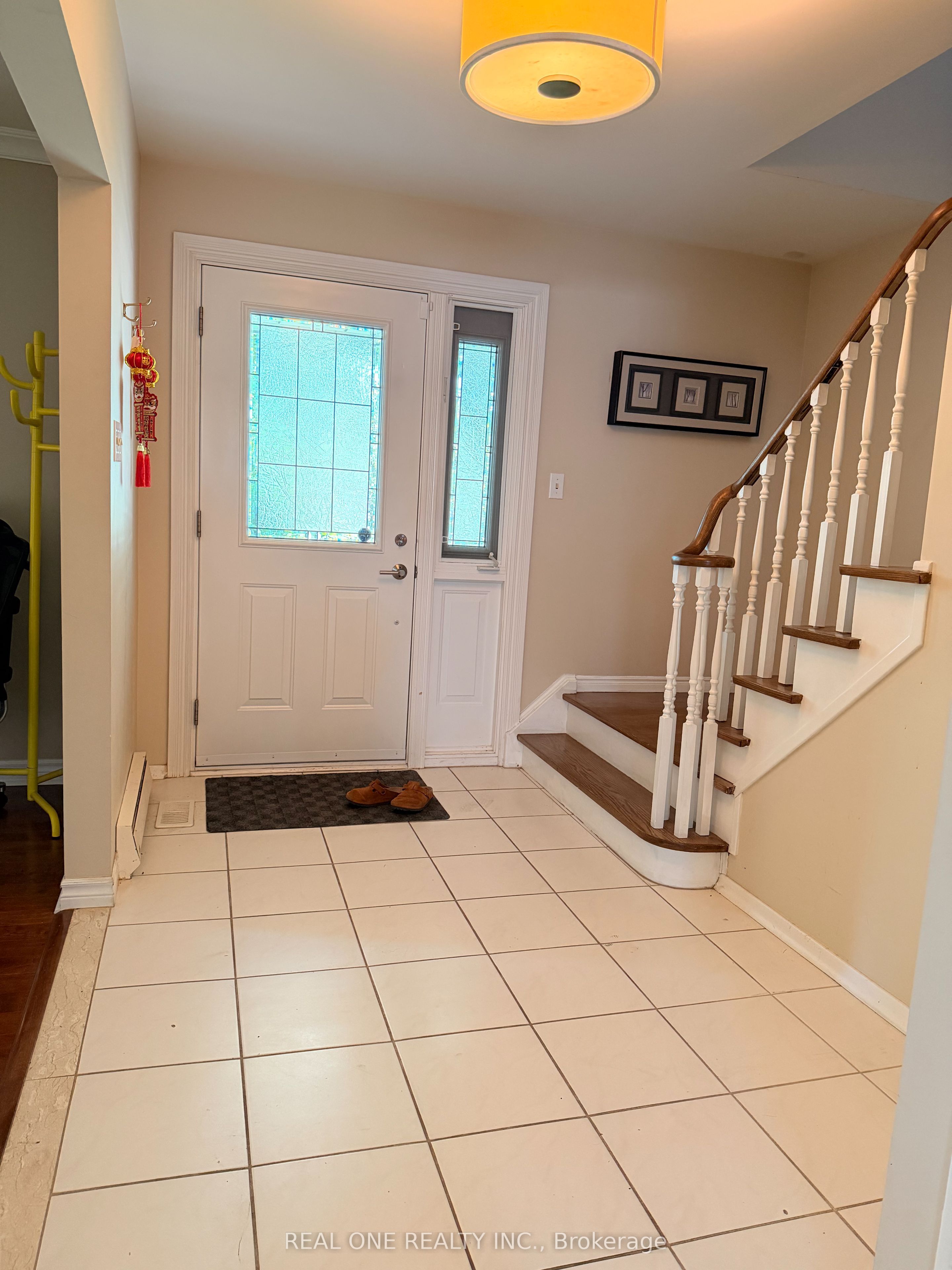 2150 Herridge Drive, Mississauga 3