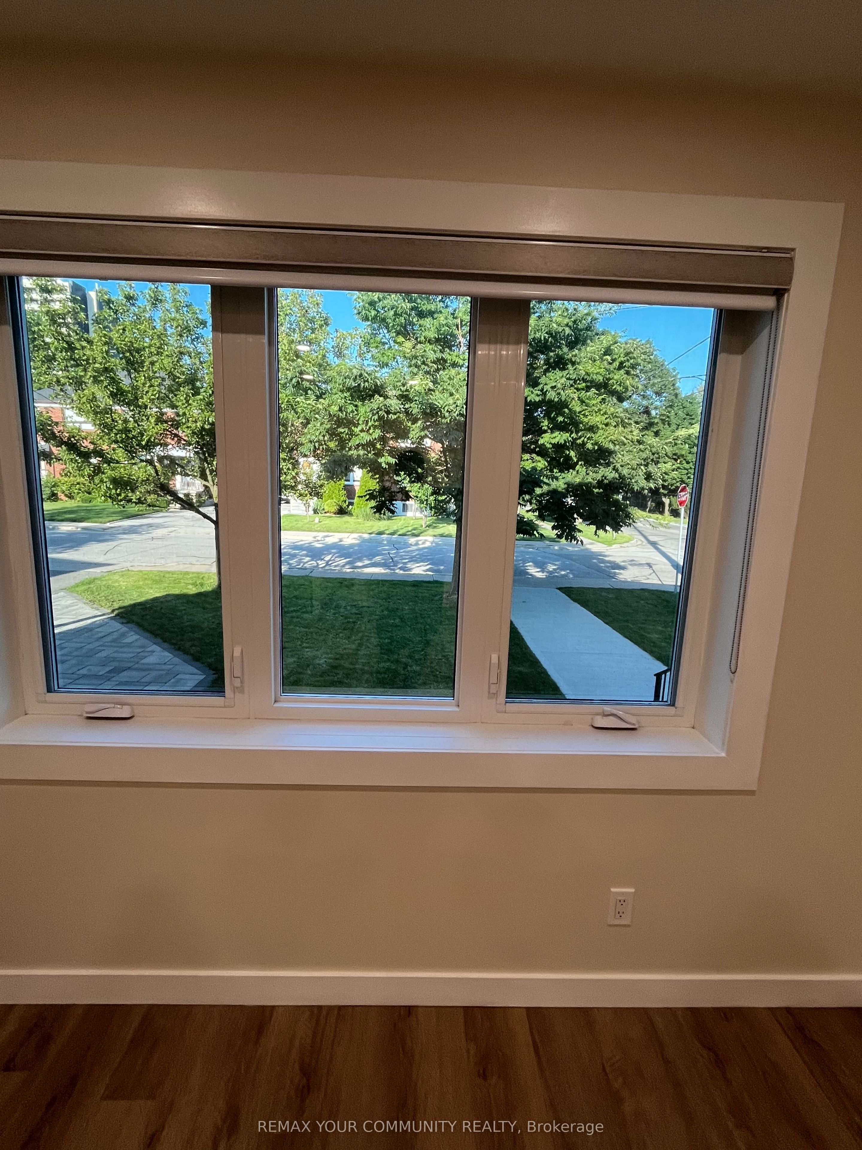 Unit MAIN - 2 Harold Street, Etobicoke 5