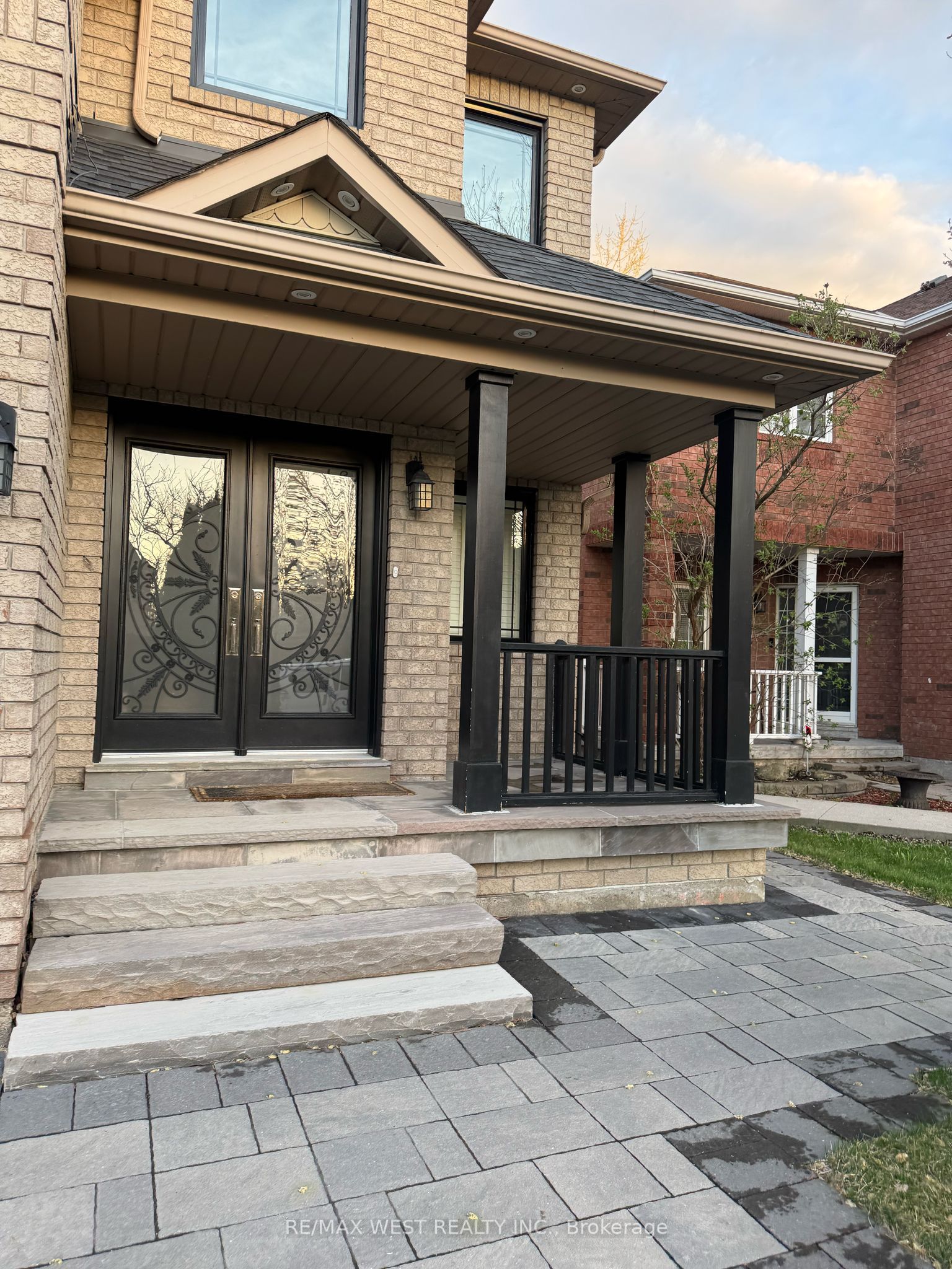 Unit Bsmt - 7225 Dime Crescent, Mississauga 2