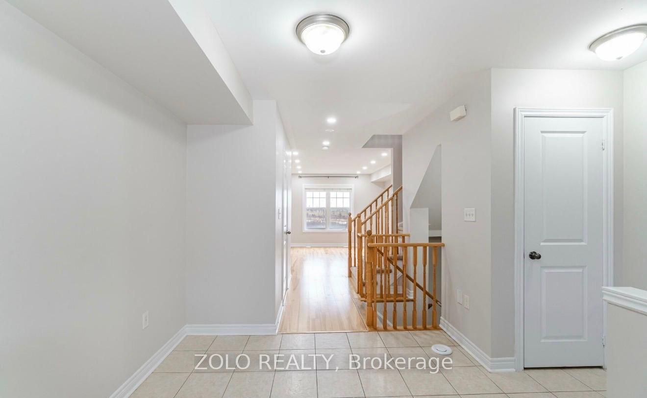4 Soldier Street, Brampton 3