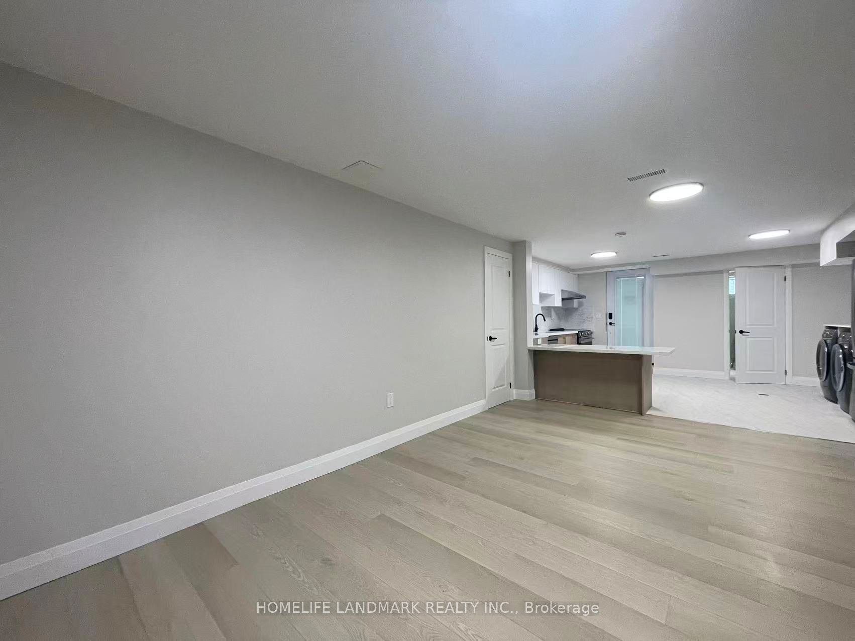 Unit Unit 3 - 17 Rosemeade Avenue, Etobicoke 3