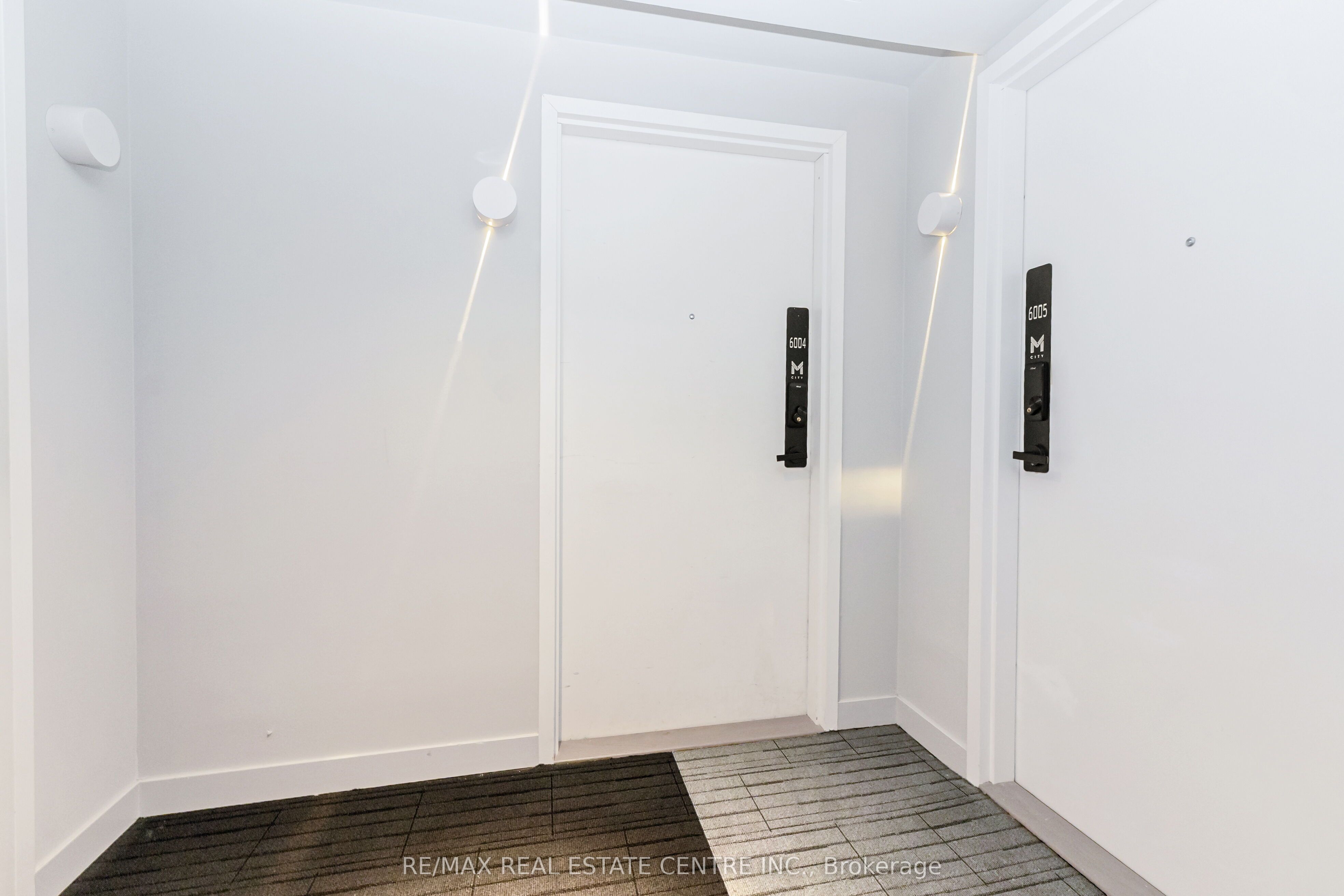 Unit 6004 - 3883 Quartz Road, Mississauga 5