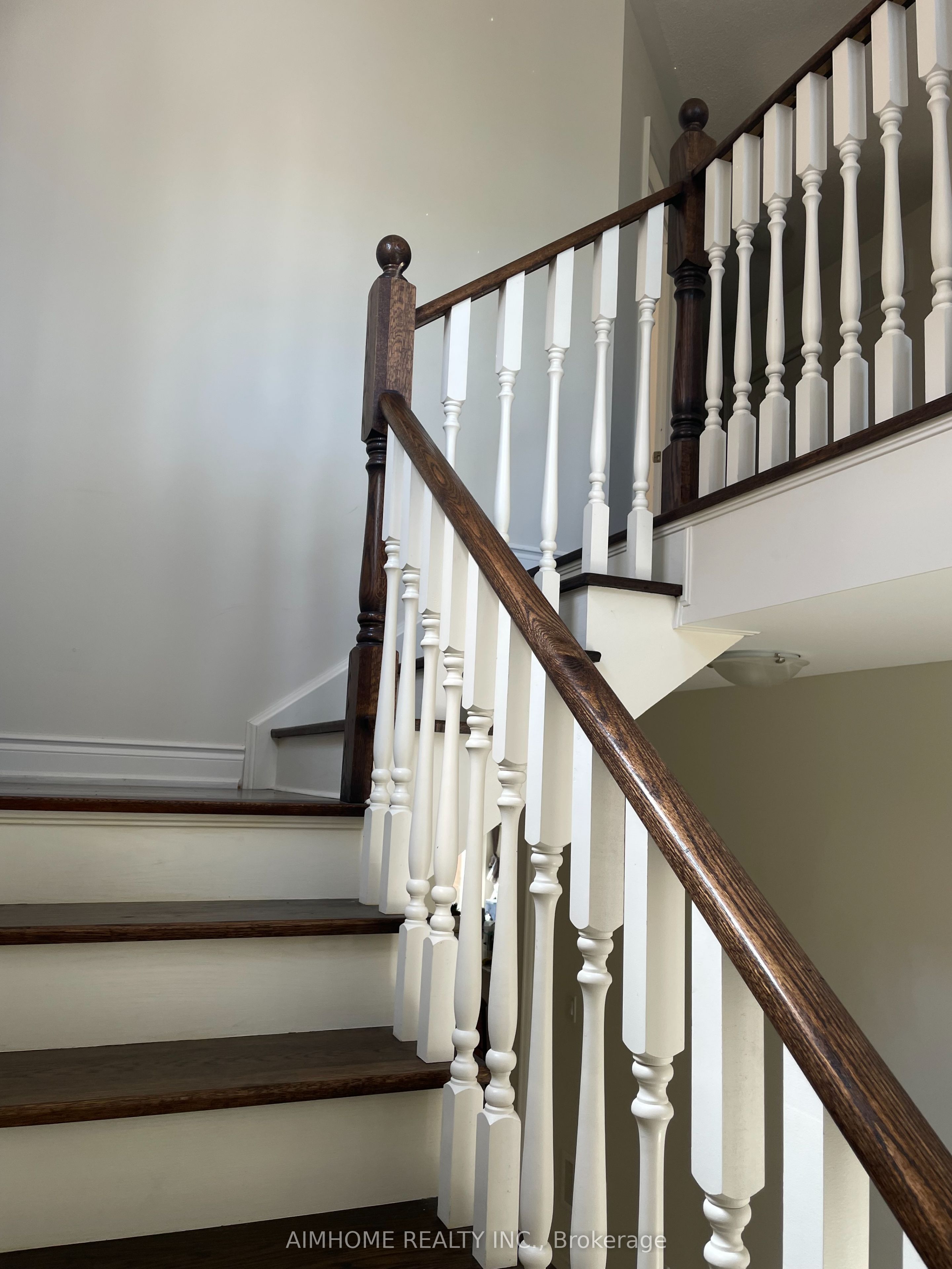 Unit 2 - 403 Grindstone Trail, Oakville 3