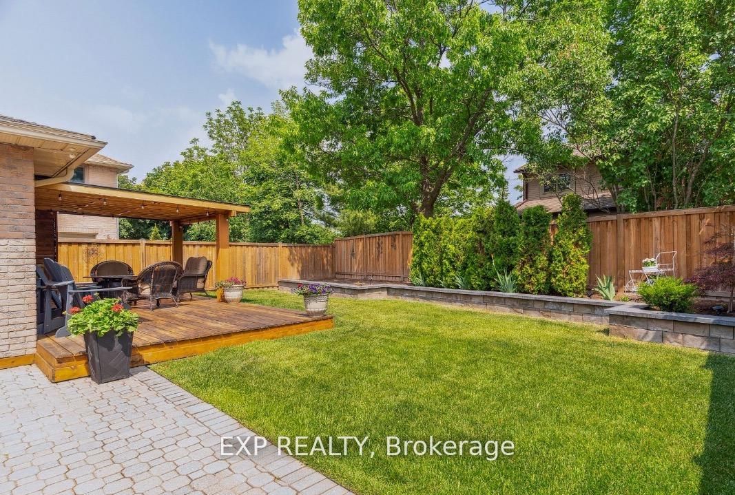 259 O'donoghue unit2 Avenue, Oakville 3