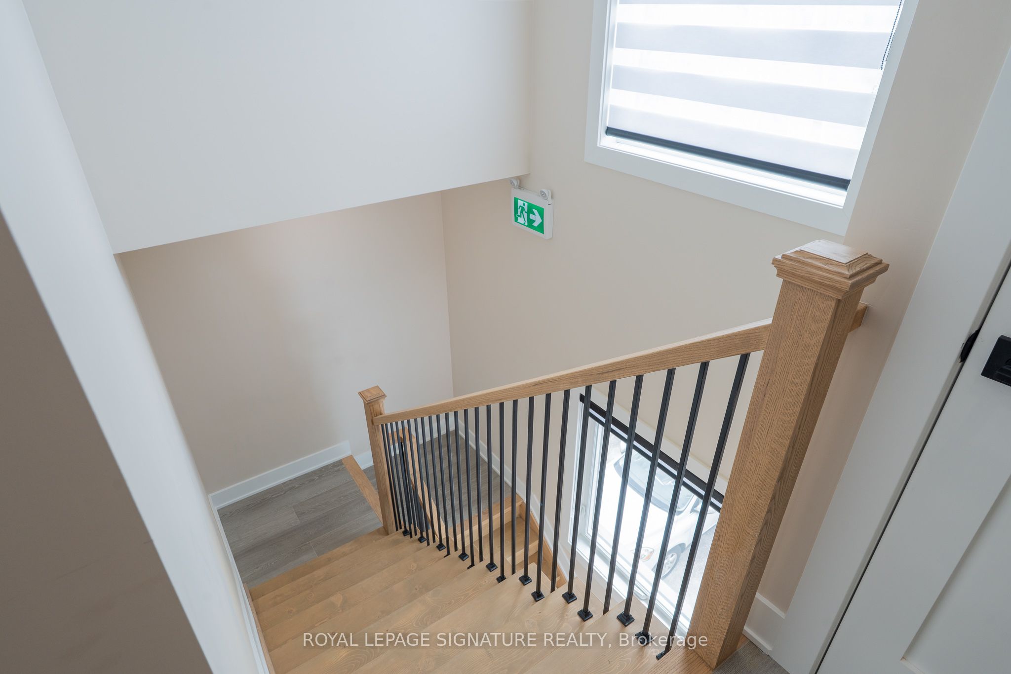 Unit 3 - 5 Mill Street N, Brampton 3