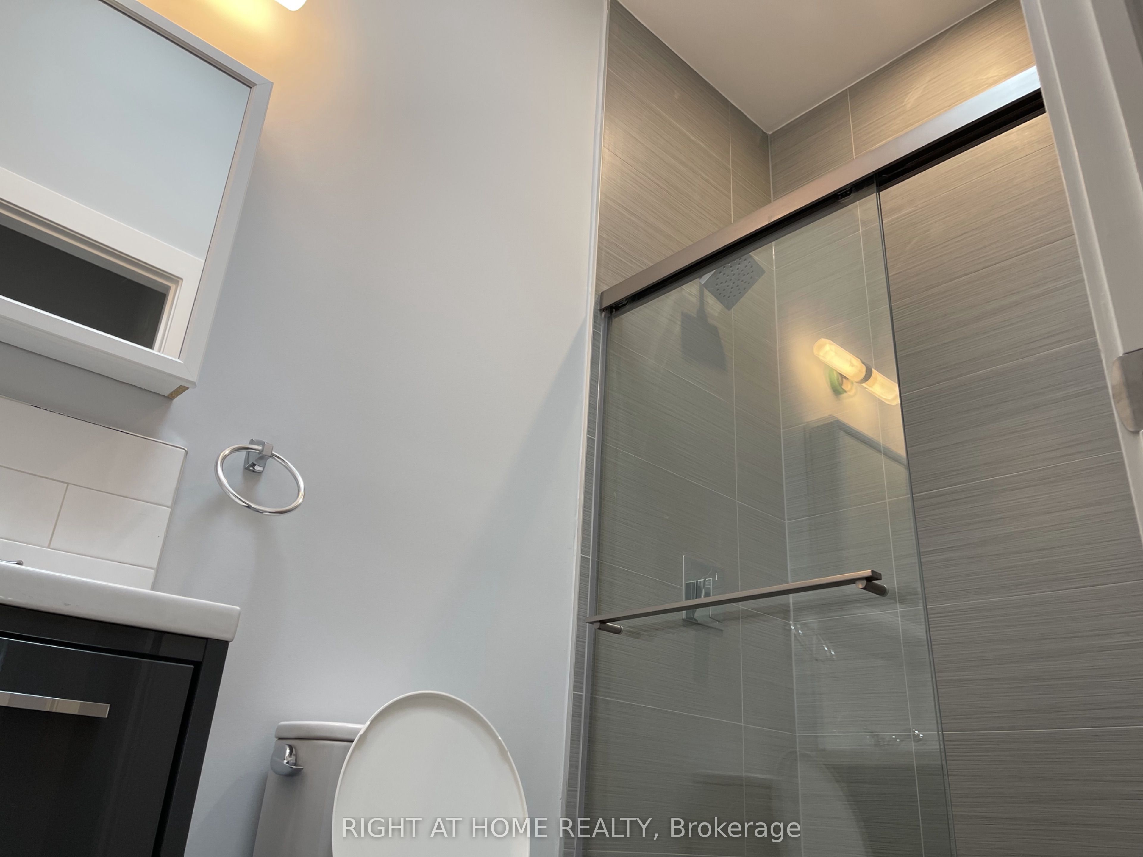 Unit Laneway Suite - 980 Ossington Avenue, Toronto 3