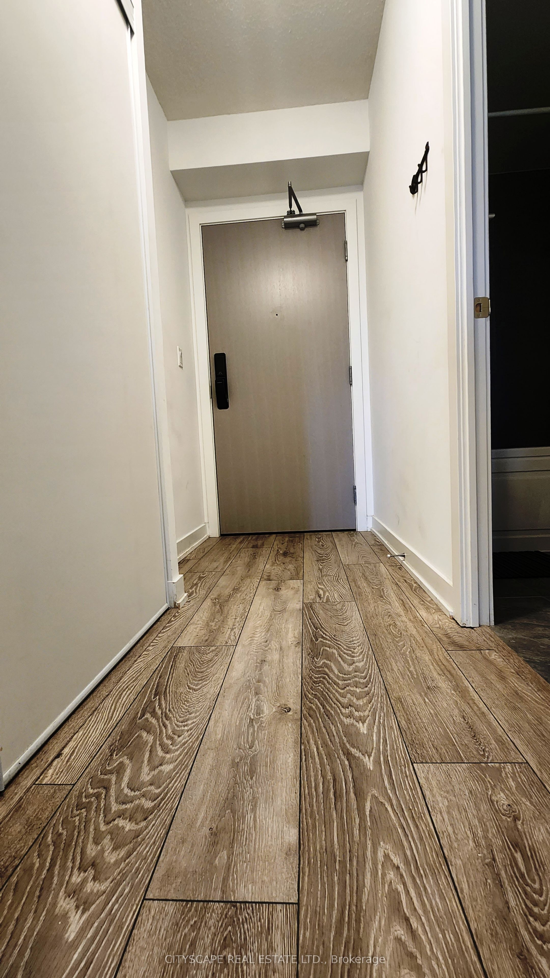 Unit B208 - 3200 Dakota Common, Burlington 2