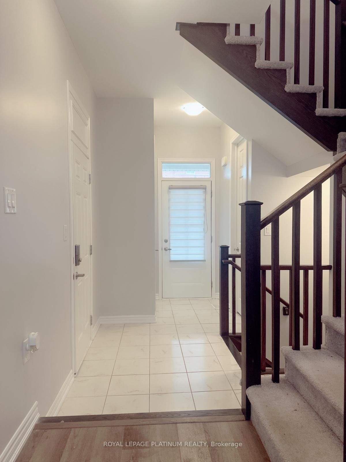 795 Proud Drive, Milton 2