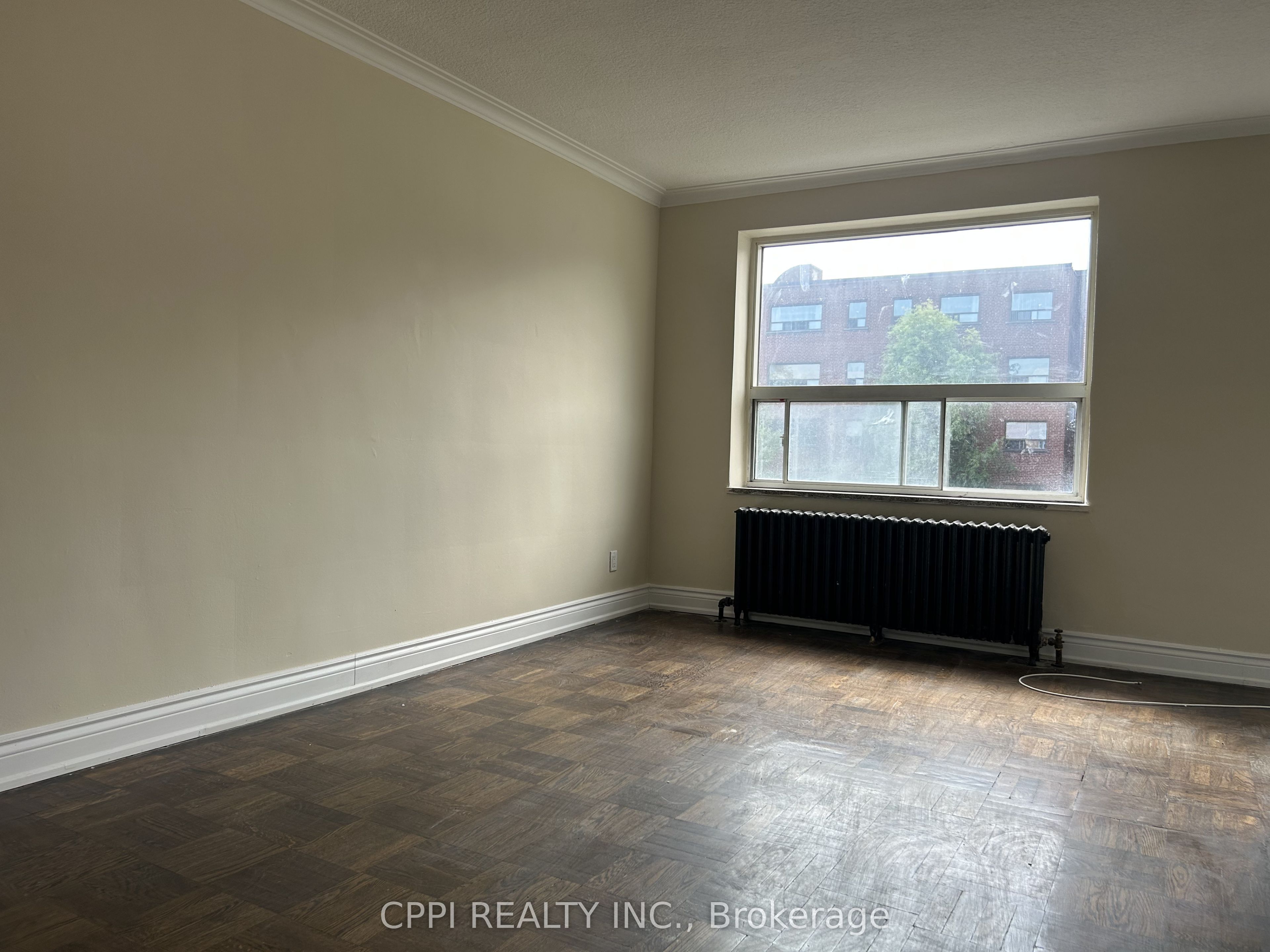 Unit 202 - 3 Hill Heights Road, Etobicoke 5
