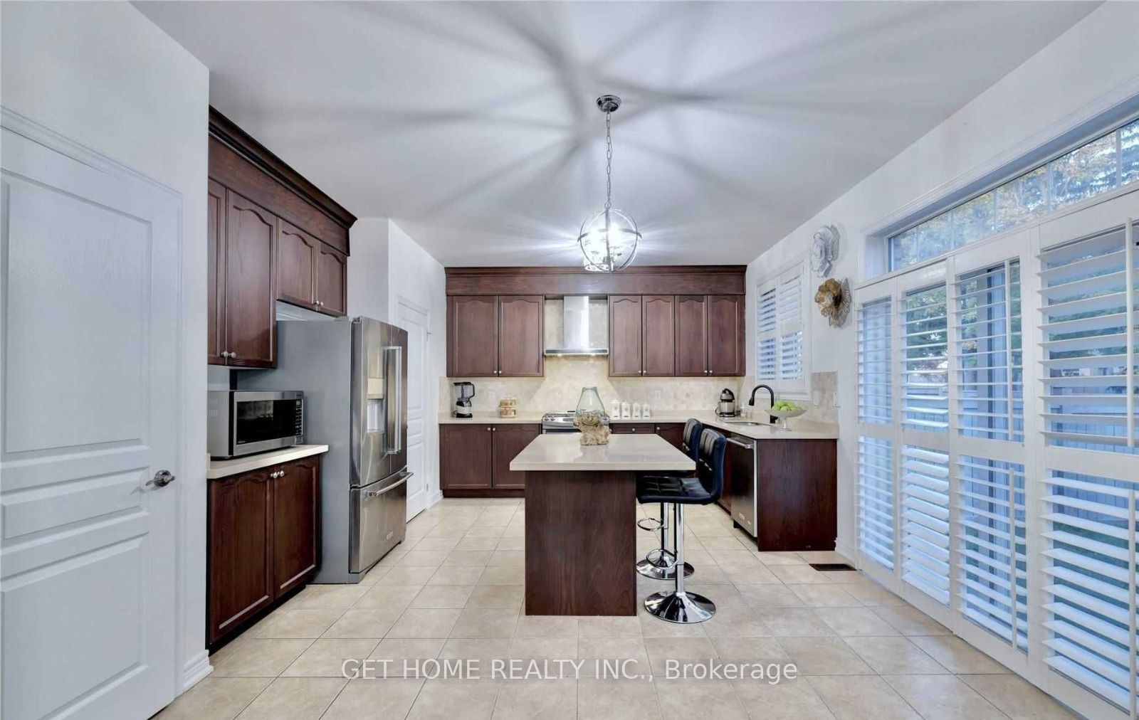 Unit Main - 30 Proud Court, Brampton 4
