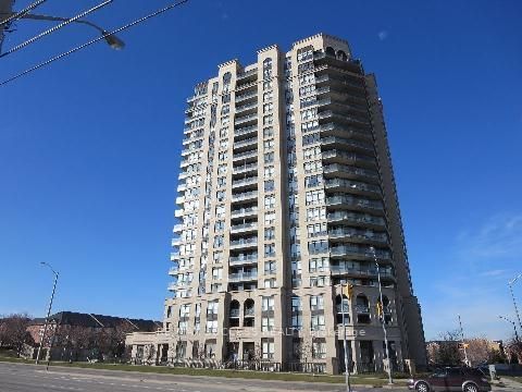 Unit 701 - 220 Forum Drive, Mississauga 4