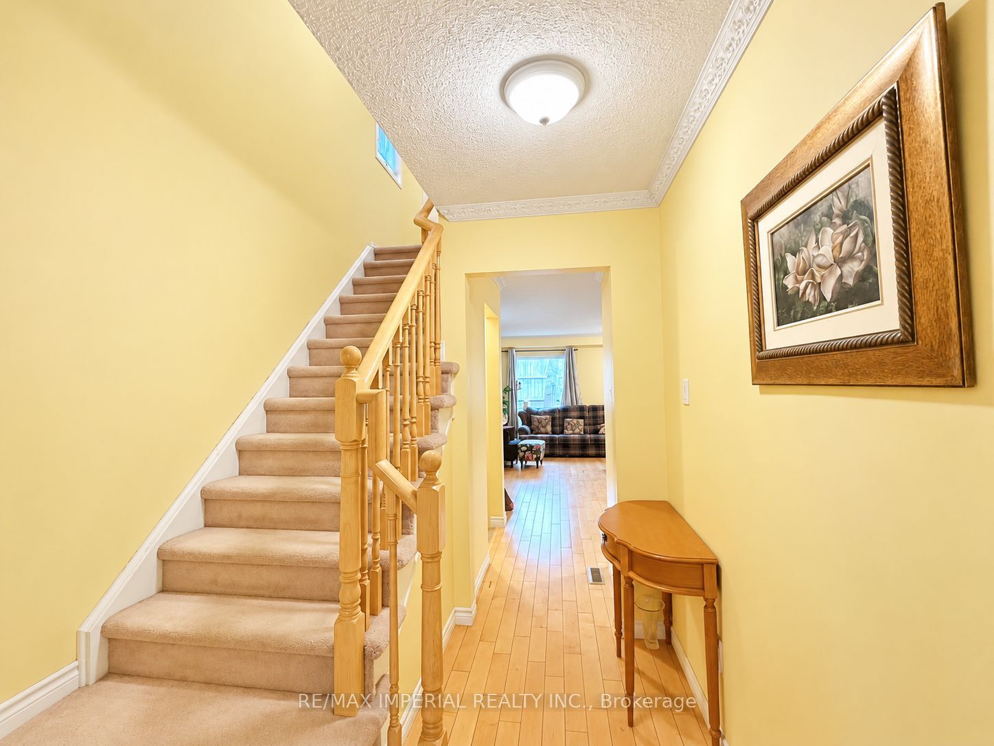 Unit 53, Upper RM1 - 2955 Thomas Street, Mississauga 2