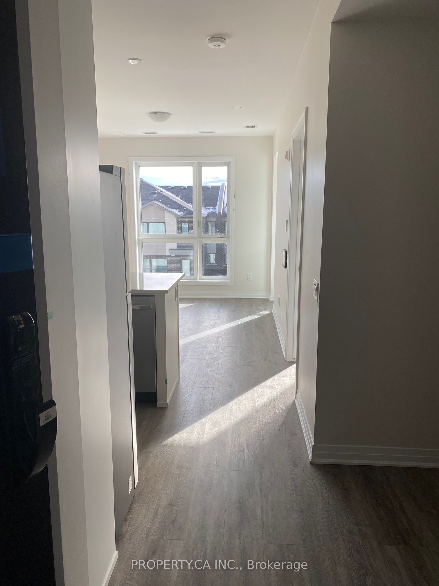 Unit 321 - 470 Gordon Krantz Avenue, Milton 3