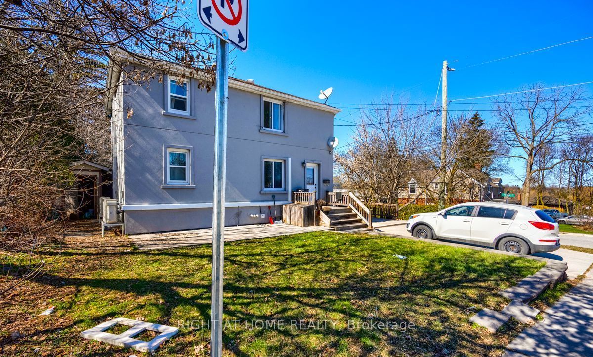 Unit 1 - 18 Ewing Street, Halton Hills 3