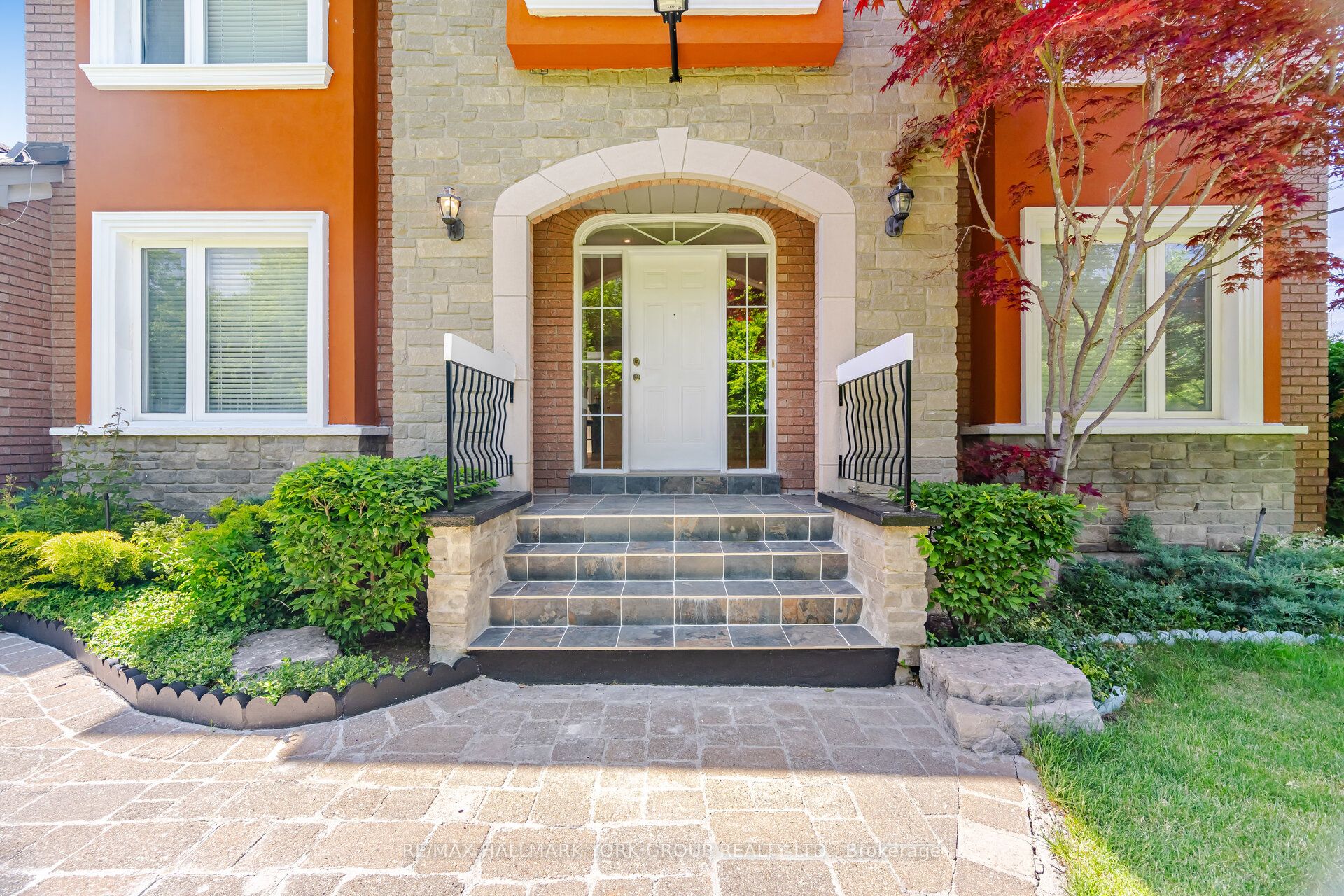 7 Andes Court, Brampton 5