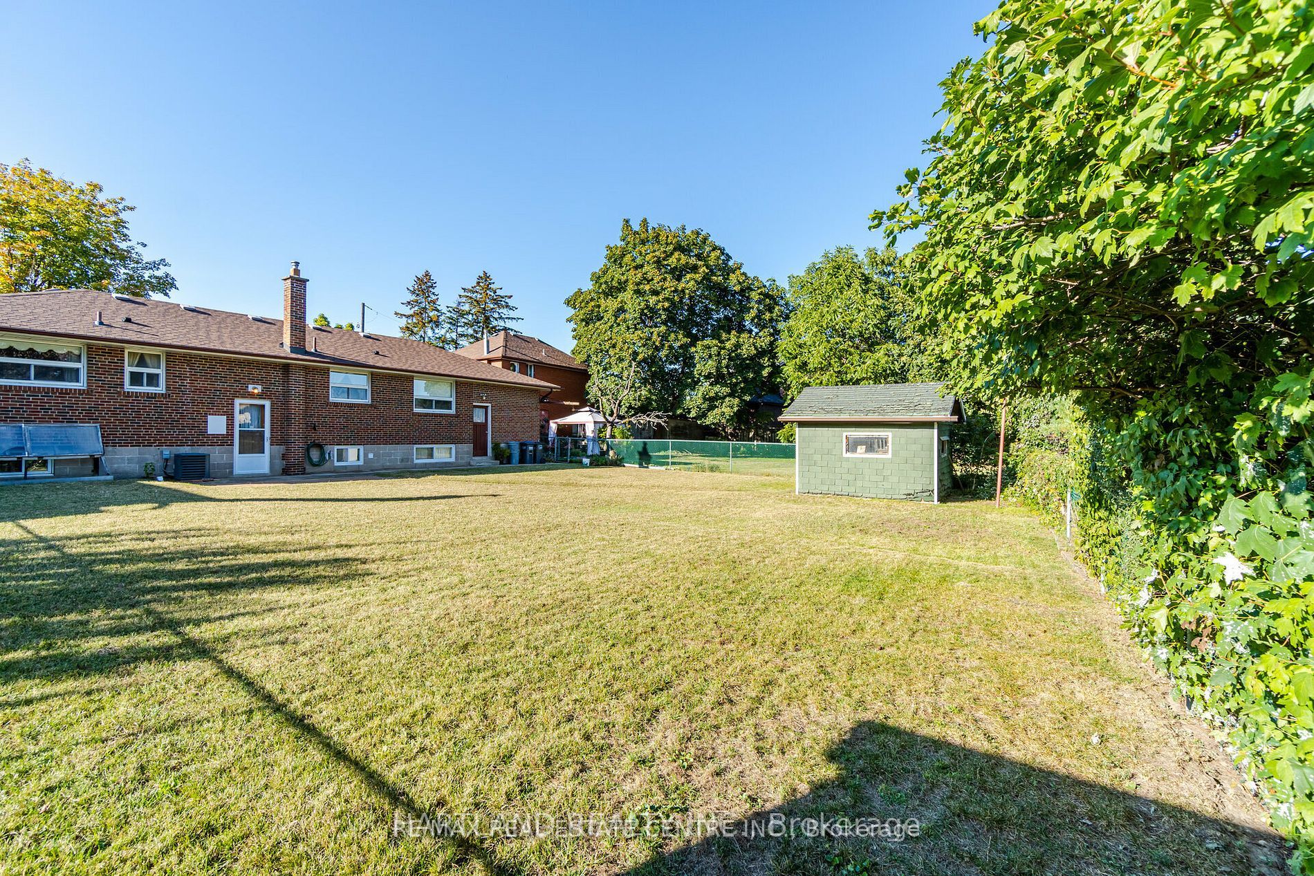 Unit Basement - 180 Randi Road, Mississauga 2