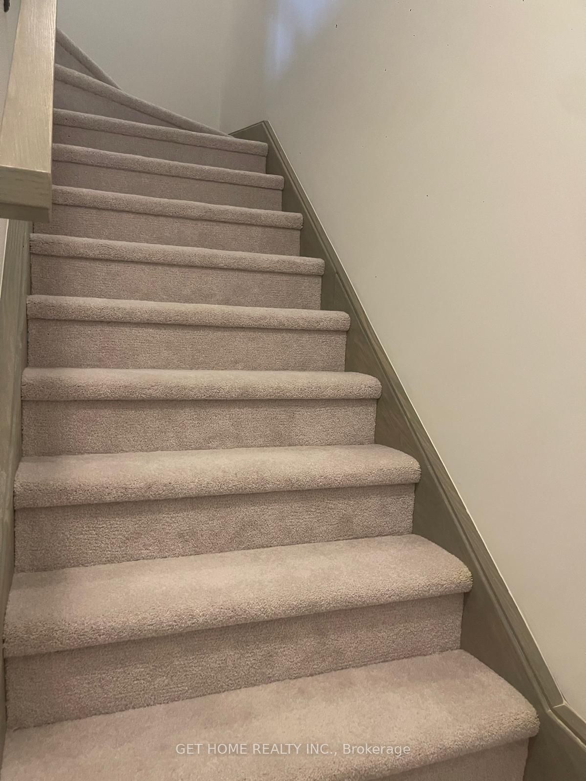 Unit 3 - 3540 colonial Drive, Mississauga 5