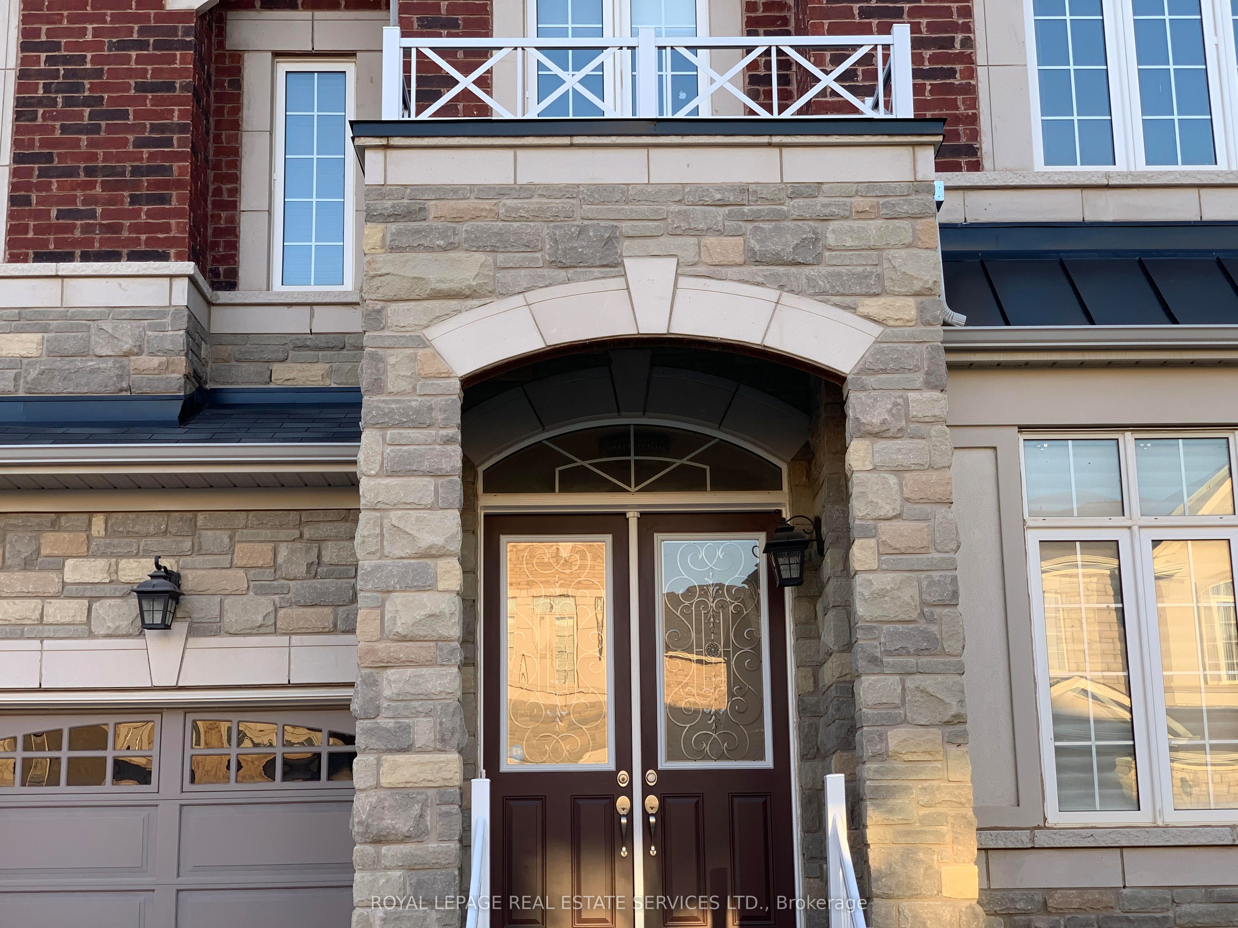 3172 William Rose Way, Oakville 2