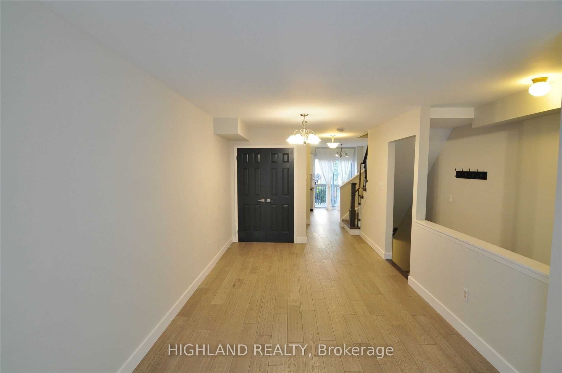 Unit 18 - 1168 Arena Road, Mississauga 3