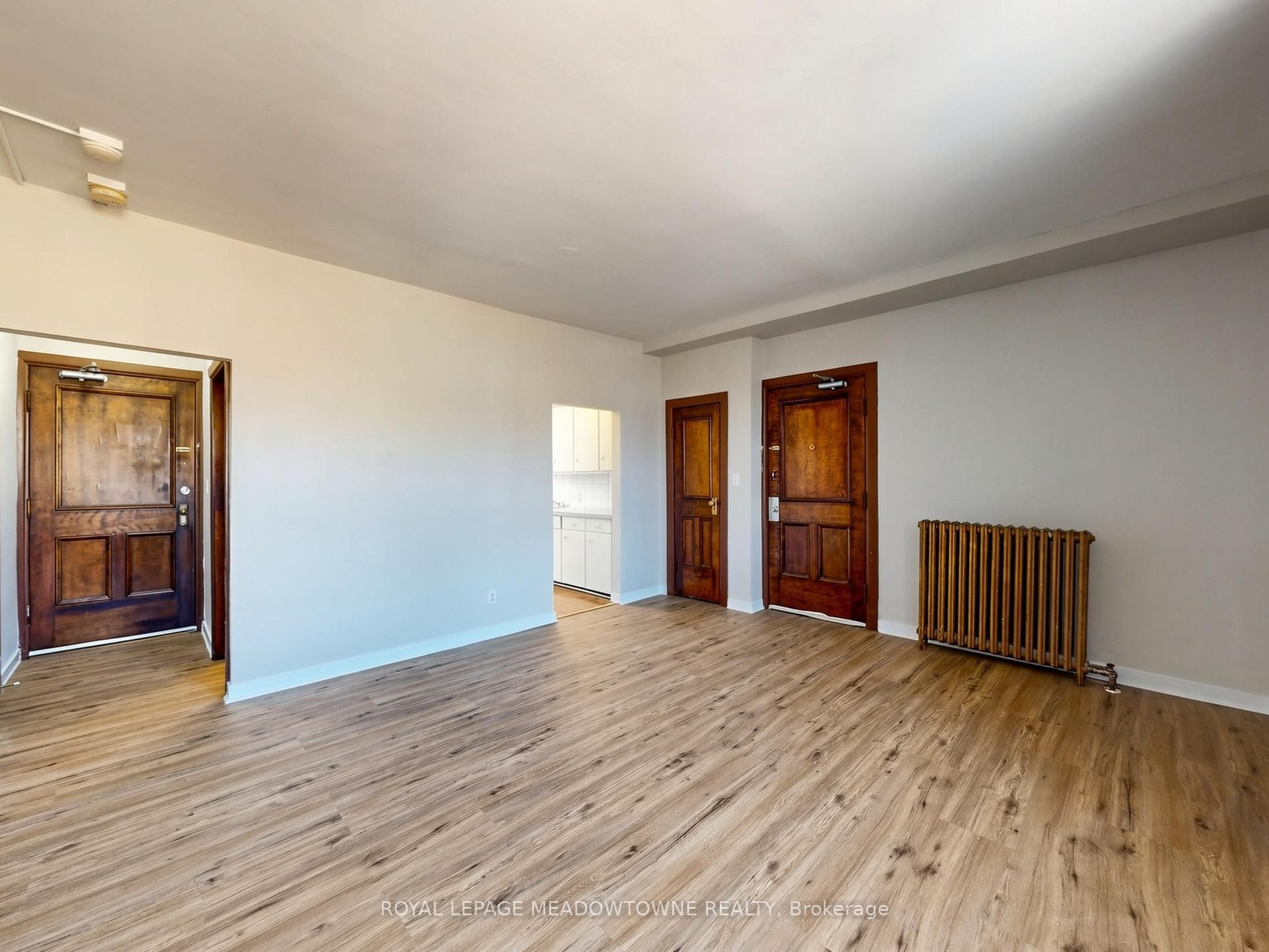 Unit 1 - 70 Mill Street, Halton Hills 1