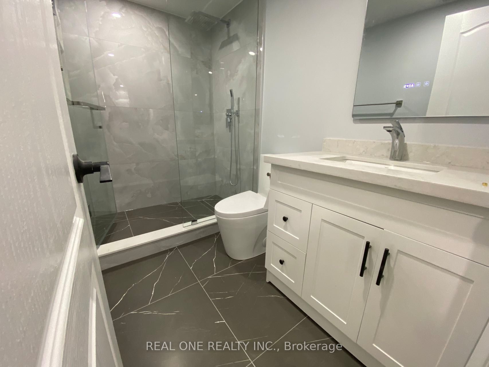 Unit ROOM L1 - 1186 Shadeland Drive, Mississauga 5