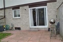 Unit 94 - 45 Hansen Road, Brampton 4