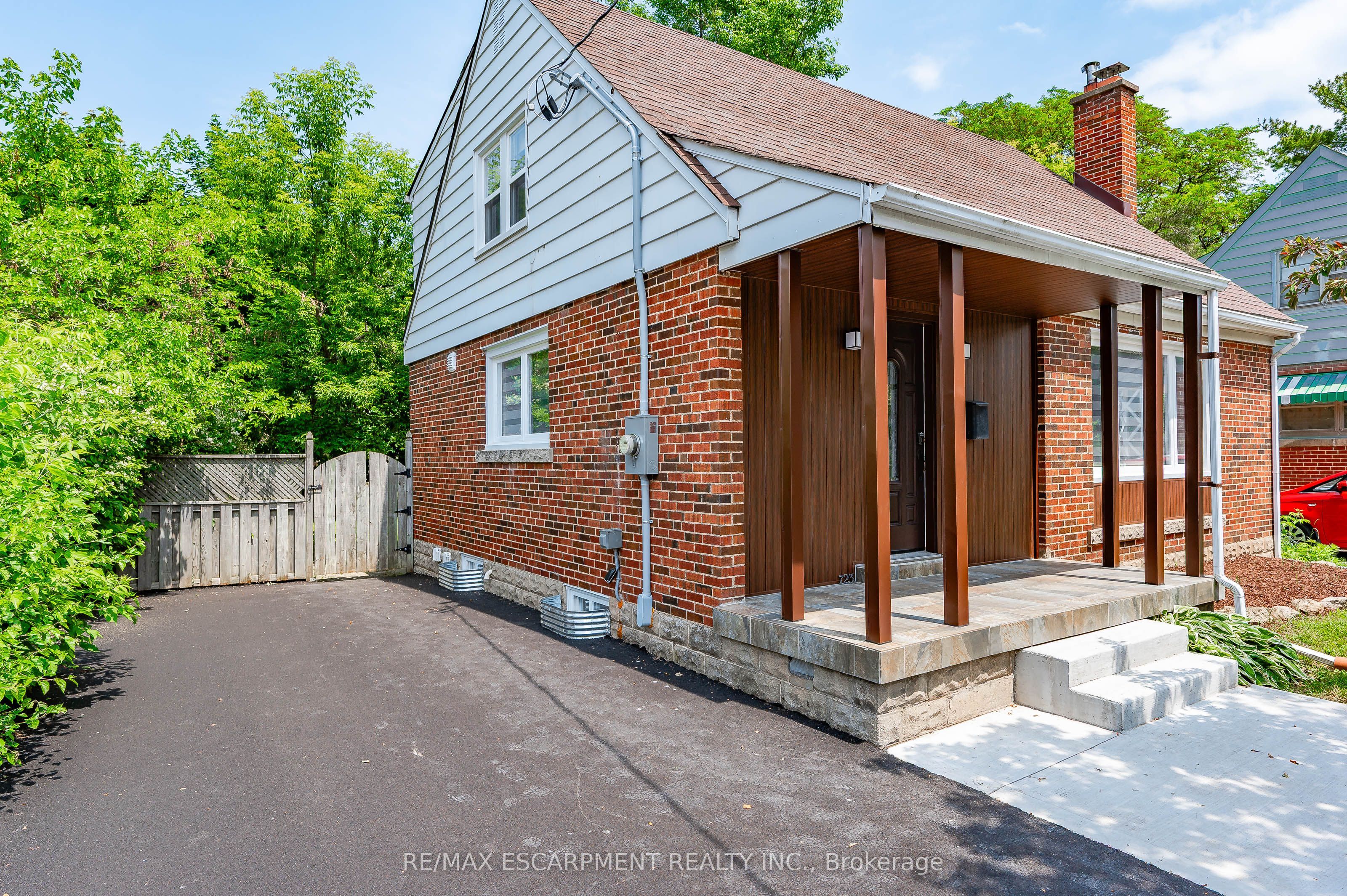 723 Hager Avenue, Burlington 2