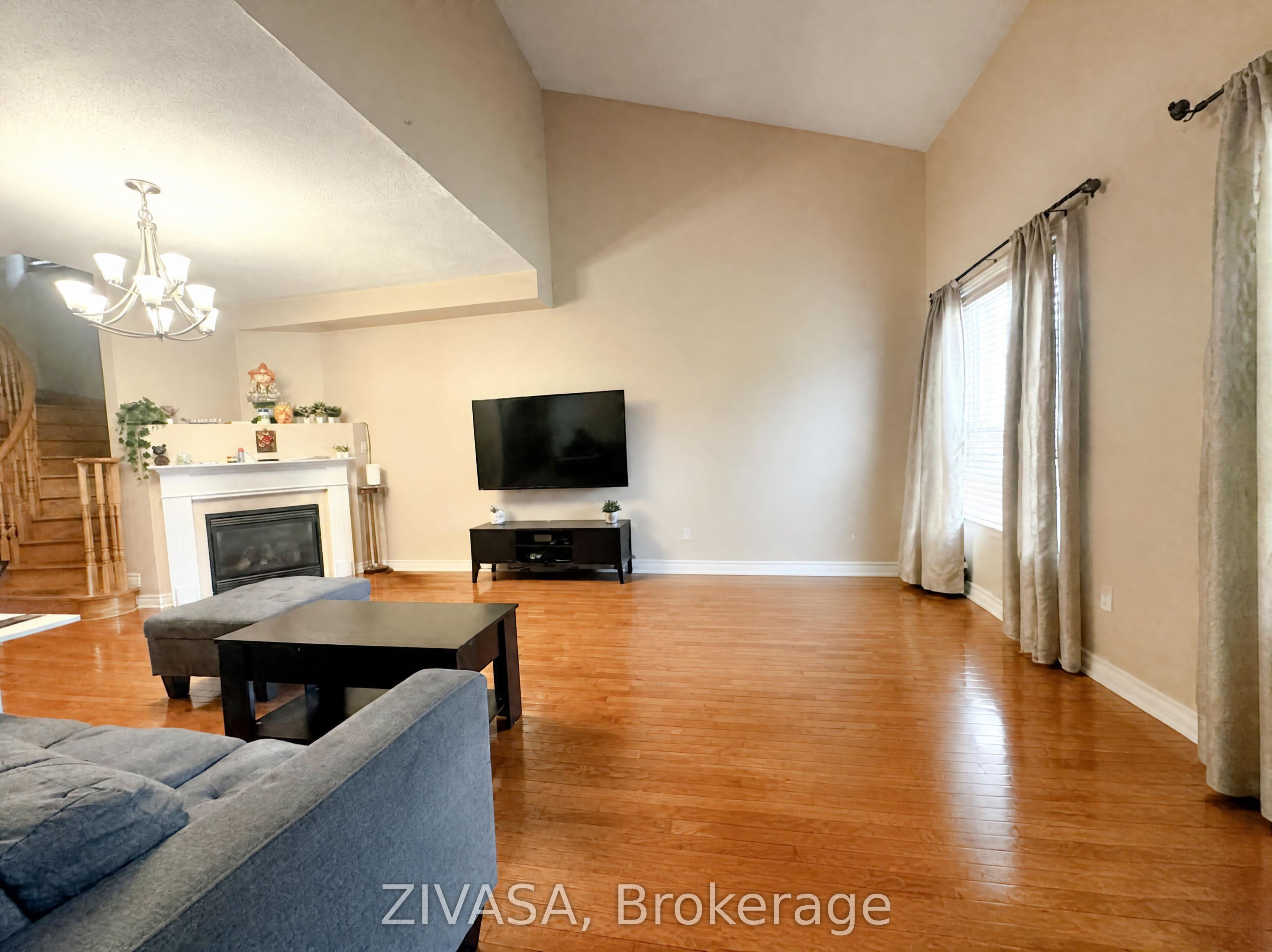 Unit UPPER - 84 Game Creek Crescent, Brampton 2