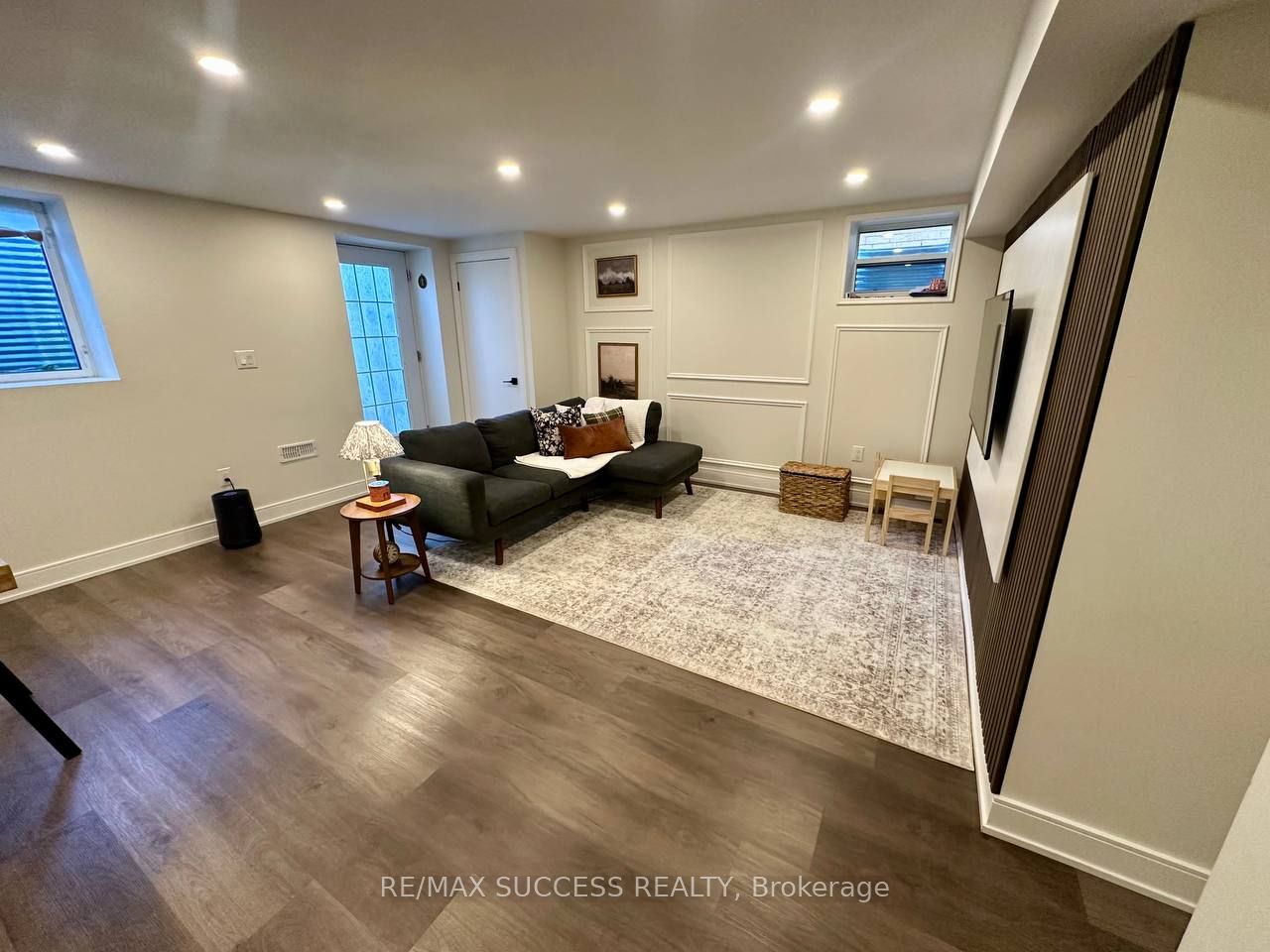 Unit Lower unit - 566 Yates Drive, Milton 4