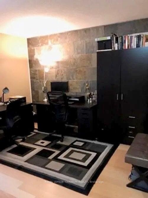 Unit 415 - 1040 The Queensway Avenue, Etobicoke 3
