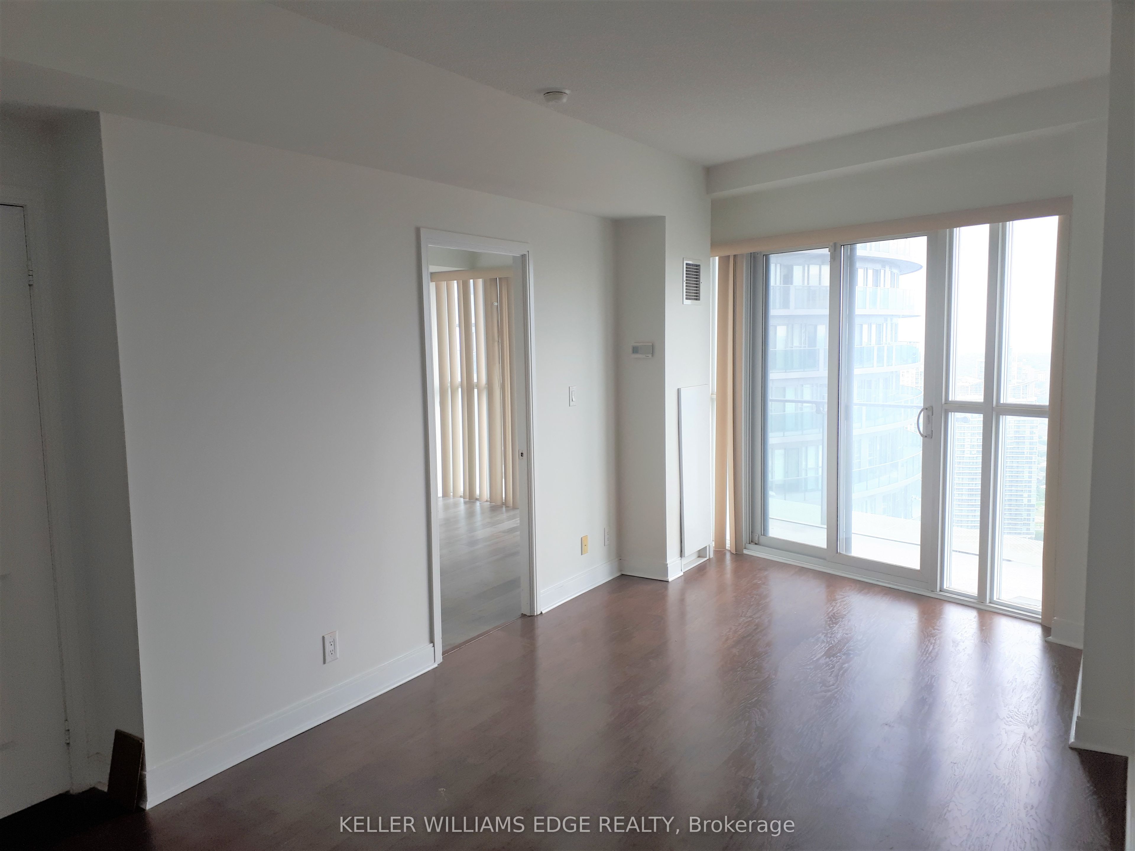 Unit 3906 - 50 Absolute Avenue E, Mississauga 4