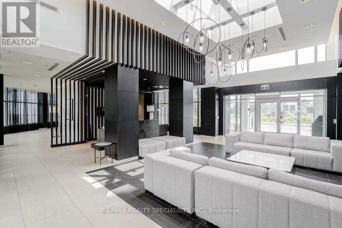 Unit 302 - 4677 Glen Erin Drive, Mississauga 4