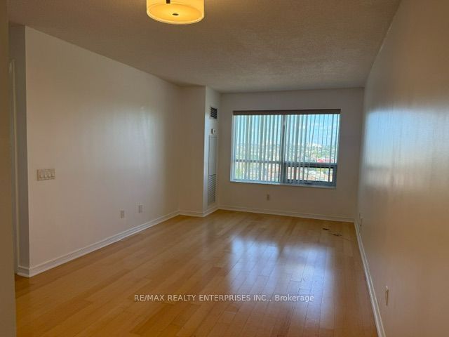 Unit 1310 - 61 Heintzman Street, Toronto 4