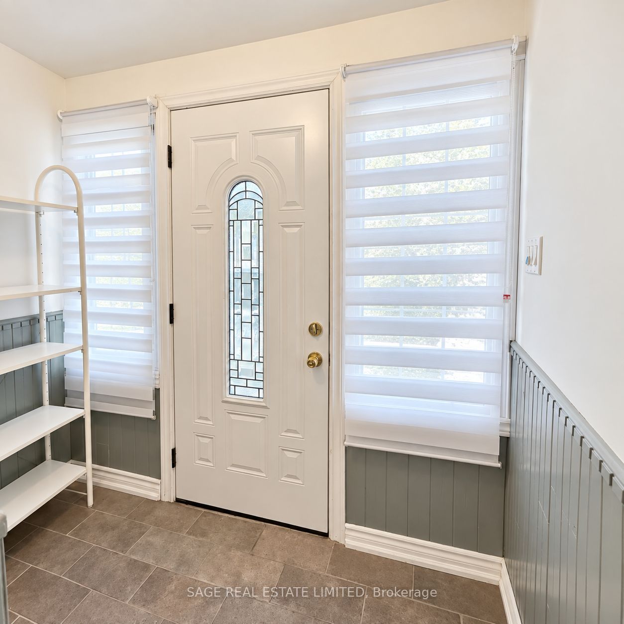 45 Turnberry Avenue, Toronto 3