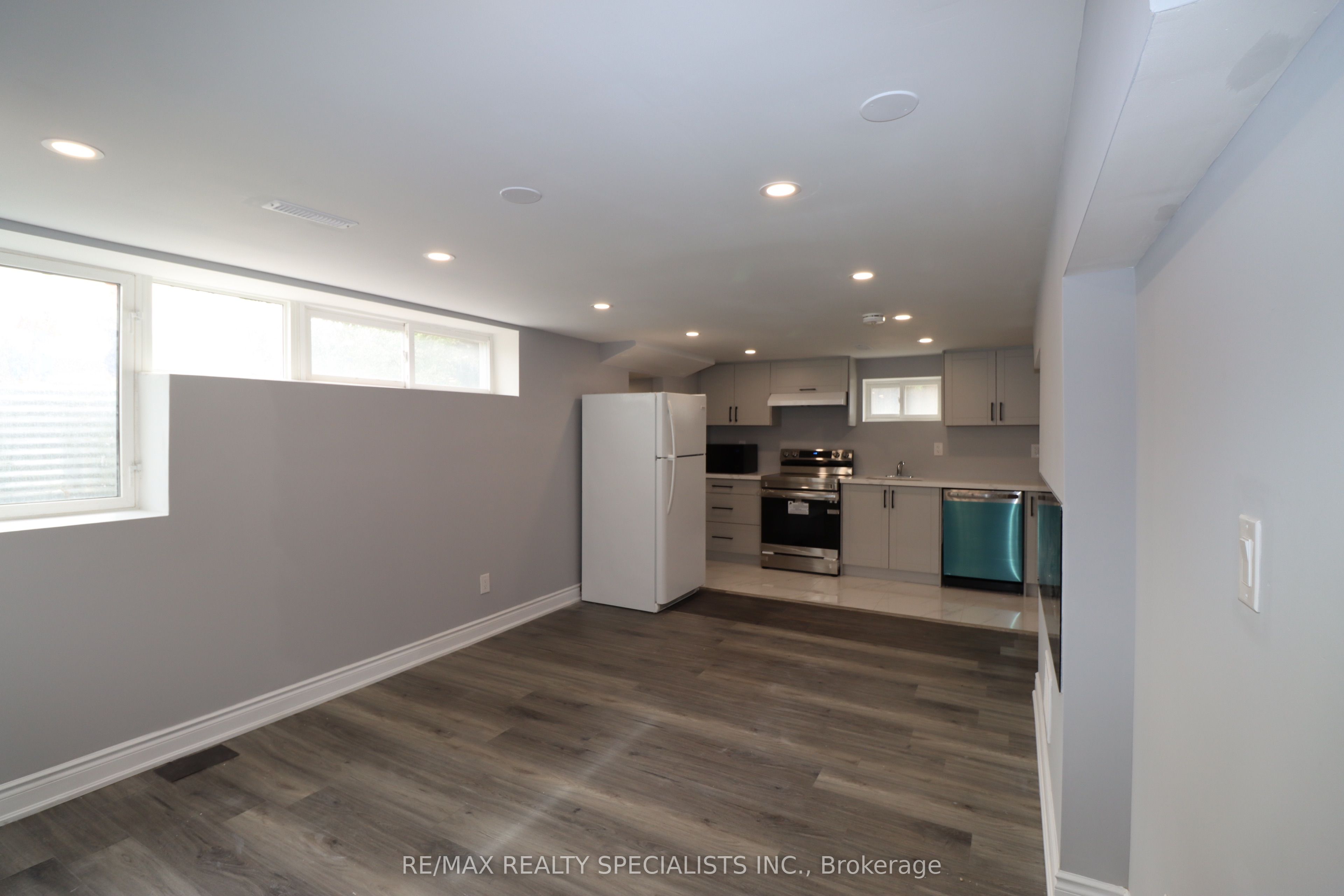 81 Gretna Drive, Brampton 3
